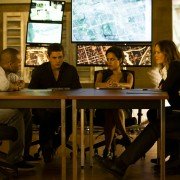 Played - galeria zdjęć - filmweb