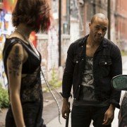 Played – Wydział Operacji Specjalnych - galeria zdjęć - filmweb