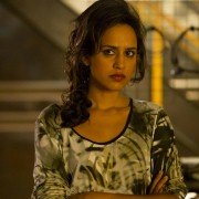 Played - galeria zdjęć - filmweb