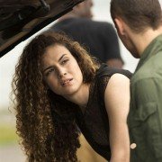 Played - galeria zdjęć - filmweb