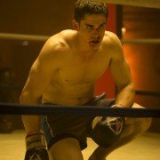 Played - galeria zdjęć - filmweb