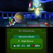 Luigi's Mansion - galeria zdjęć - filmweb