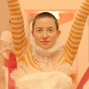 Music - galeria zdjęć - filmweb