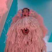 Music - galeria zdjęć - filmweb