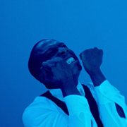 Music - galeria zdjęć - filmweb