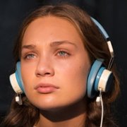 Music - galeria zdjęć - filmweb