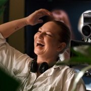Music - galeria zdjęć - filmweb