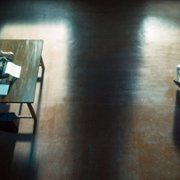 Typewriter - galeria zdjęć - filmweb
