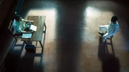 Typewriter - galeria zdjęć - filmweb
