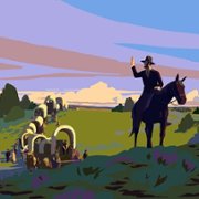 Calamity, une enfance de Martha Jane Cannary - galeria zdjęć - filmweb
