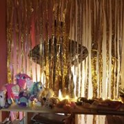 Fabulous Squirt - galeria zdjęć - filmweb