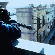 Clear and Present Danger - galeria zdjęć - filmweb