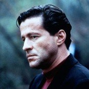 Stan zagrożenia - galeria zdjęć - filmweb
