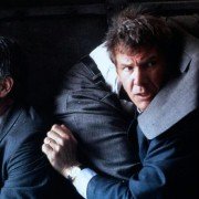 Clear and Present Danger - galeria zdjęć - filmweb