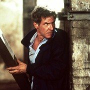Clear and Present Danger - galeria zdjęć - filmweb