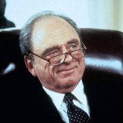 Stan zagrożenia - galeria zdjęć - filmweb