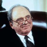 James Cutter