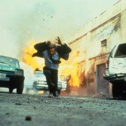 Clear and Present Danger - galeria zdjęć - filmweb
