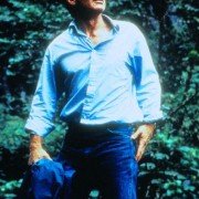 Clear and Present Danger - galeria zdjęć - filmweb