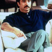 Stan zagrożenia - galeria zdjęć - filmweb