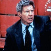 Clear and Present Danger - galeria zdjęć - filmweb