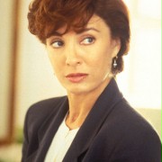 Cathy Muller Ryan
