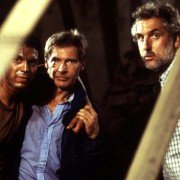 Stan zagrożenia - galeria zdjęć - filmweb
