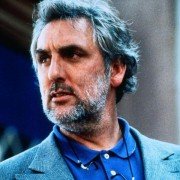 Stan zagrożenia - galeria zdjęć - filmweb