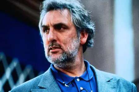 Stan zagrożenia - galeria zdjęć - filmweb
