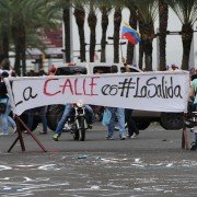 El país roto - galeria zdjęć - filmweb