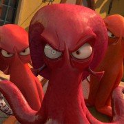 Penguins of Madagascar - galeria zdjęć - filmweb