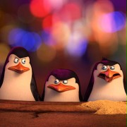 Pingwiny z Madagaskaru - galeria zdjęć - filmweb