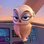 Penguins of Madagascar - galeria zdjęć - filmweb