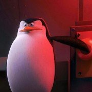 Penguins of Madagascar - galeria zdjęć - filmweb