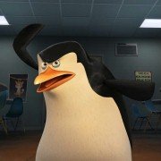 Penguins of Madagascar - galeria zdjęć - filmweb