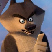 Penguins of Madagascar - galeria zdjęć - filmweb