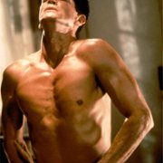 Swobodny lot - galeria zdjęć - filmweb
