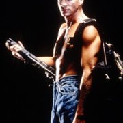 Swobodny lot - galeria zdjęć - filmweb