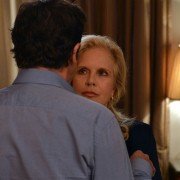 Tu veux ou tu veux pas - galeria zdjęć - filmweb