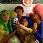 Tu veux ou tu veux pas - galeria zdjęć - filmweb