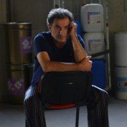 Tu veux ou tu veux pas - galeria zdjęć - filmweb