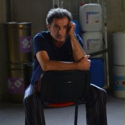 Alain
