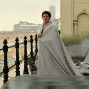 Tu veux ou tu veux pas - galeria zdjęć - filmweb