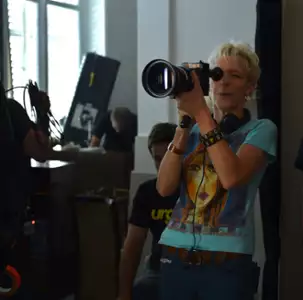Seks, miłość i terapia - galeria zdjęć - filmweb