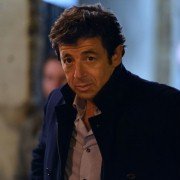 Tu veux ou tu veux pas - galeria zdjęć - filmweb