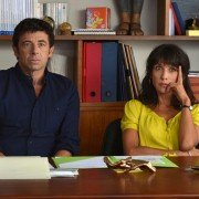 Tu veux ou tu veux pas - galeria zdjęć - filmweb