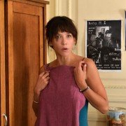 Tu veux ou tu veux pas - galeria zdjęć - filmweb