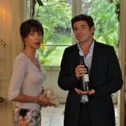 Tu veux ou tu veux pas - galeria zdjęć - filmweb