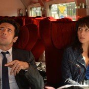 Tu veux ou tu veux pas - galeria zdjęć - filmweb