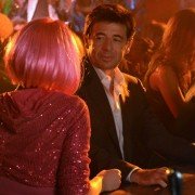 Tu veux ou tu veux pas - galeria zdjęć - filmweb